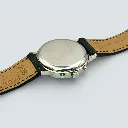 WhatsApp Image 2026-01-29 at 15.08.43 (2).webp