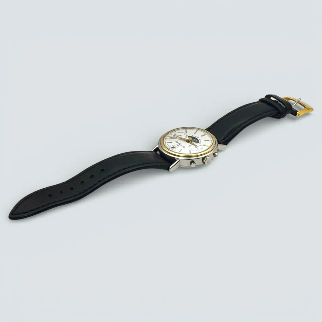 WhatsApp Image 2026-01-29 at 15.08.43 (3).webp