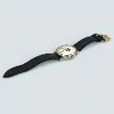 WhatsApp Image 2026-01-29 at 15.08.43 (3).webp