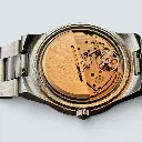 WhatsApp Image 2026-01-30 at 22.33.40 (6).webp