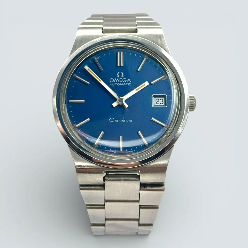 WhatsApp Image 2026-01-30 at 22.33.39 (1).webp