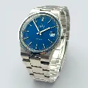 WhatsApp Image 2026-01-30 at 22.33.38 (2).webp