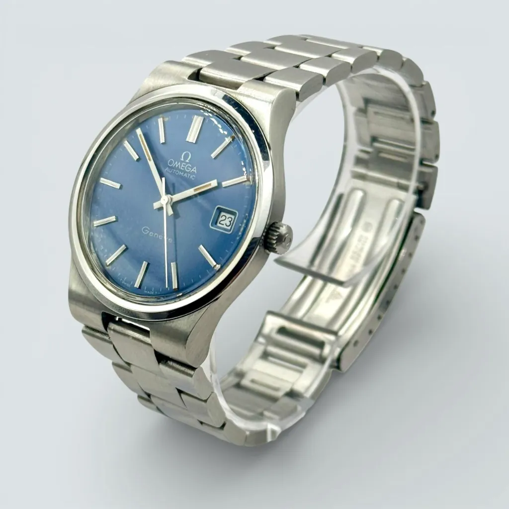 WhatsApp Image 2026-01-30 at 22.33.38.webp