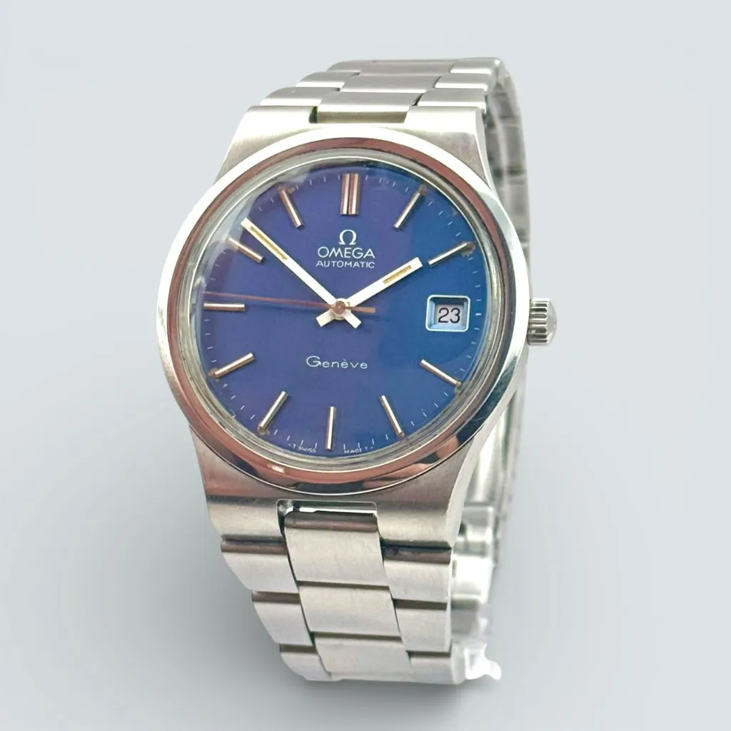 WhatsApp Image 2026-01-30 at 22.33.38 (1).webp