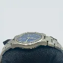 WhatsApp Image 2026-01-30 at 22.33.40 (2).webp