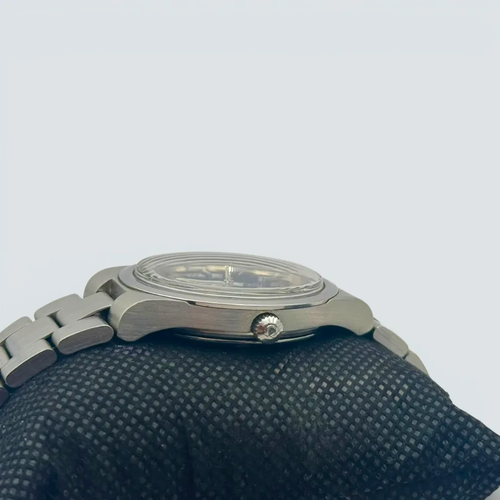 WhatsApp Image 2026-01-30 at 22.33.40 (1).webp