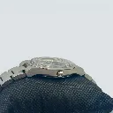 WhatsApp Image 2026-01-30 at 22.33.40 (1).webp