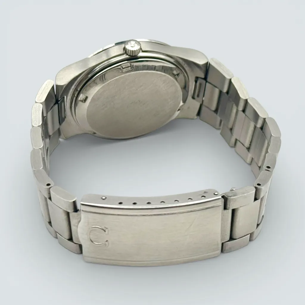 WhatsApp Image 2026-01-30 at 22.33.40.webp