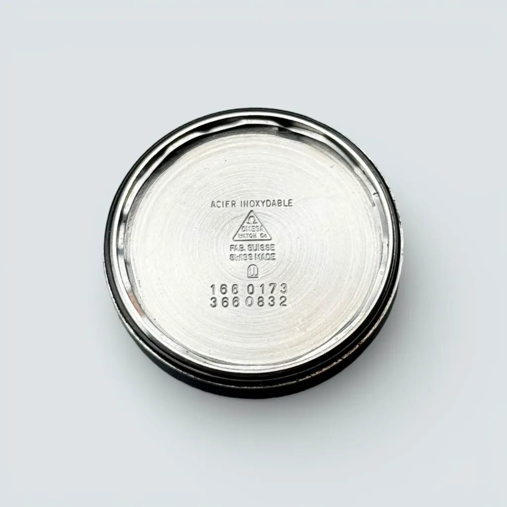 WhatsApp Image 2026-01-30 at 22.33.40 (5).webp