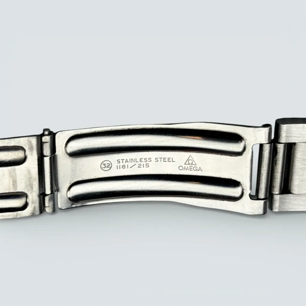 WhatsApp Image 2026-01-30 at 22.33.40 (4).webp