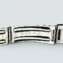 WhatsApp Image 2026-01-30 at 22.33.40 (4).webp