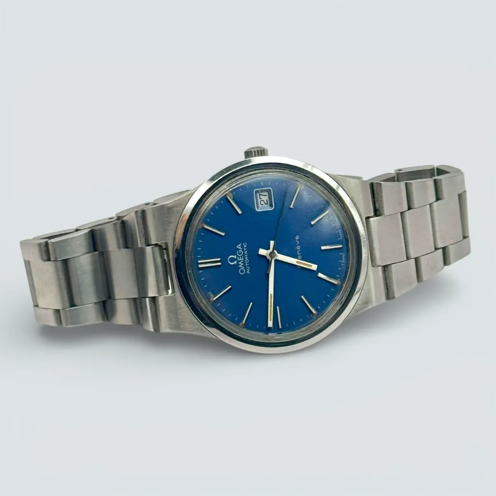 WhatsApp Image 2026-01-30 at 22.33.40 (3).webp