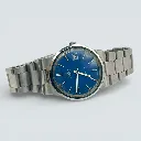 WhatsApp Image 2026-01-30 at 22.33.40 (3).webp