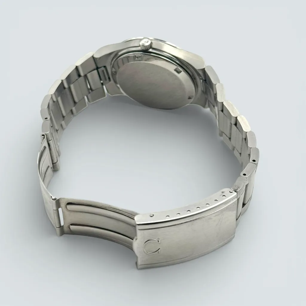 WhatsApp Image 2026-01-30 at 22.33.39 (2).webp