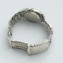 WhatsApp Image 2026-01-30 at 22.33.39 (2).webp