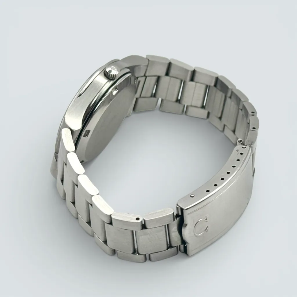 WhatsApp Image 2026-01-30 at 22.33.39 (3).webp