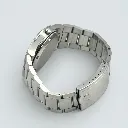 WhatsApp Image 2026-01-30 at 22.33.39 (3).webp