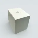 WhatsApp Image 2026-01-28 at 13.33.07 (6).webp