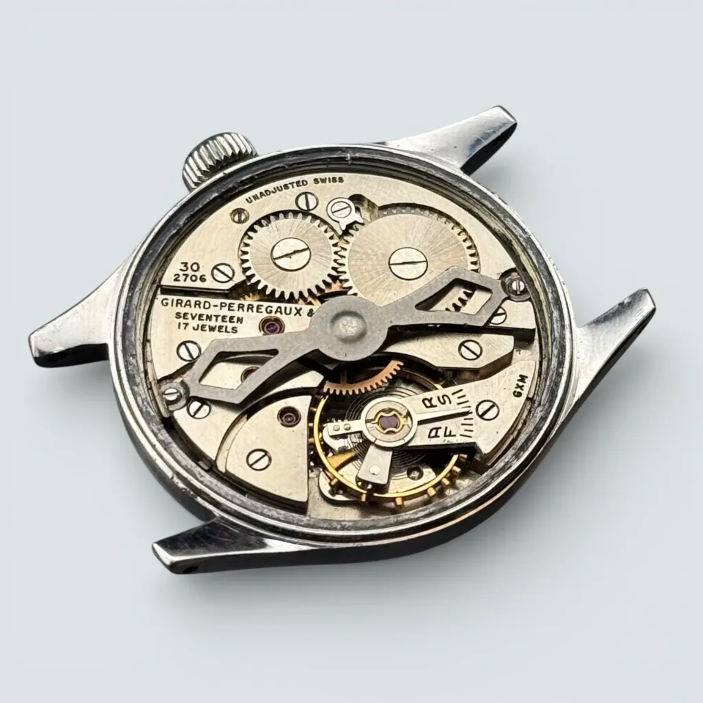 WhatsApp Image 2026-02-02 at 16.45.54 (5).webp