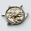 WhatsApp Image 2026-02-02 at 16.45.54 (5).webp