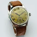 WhatsApp Image 2026-02-02 at 16.45.53.webp