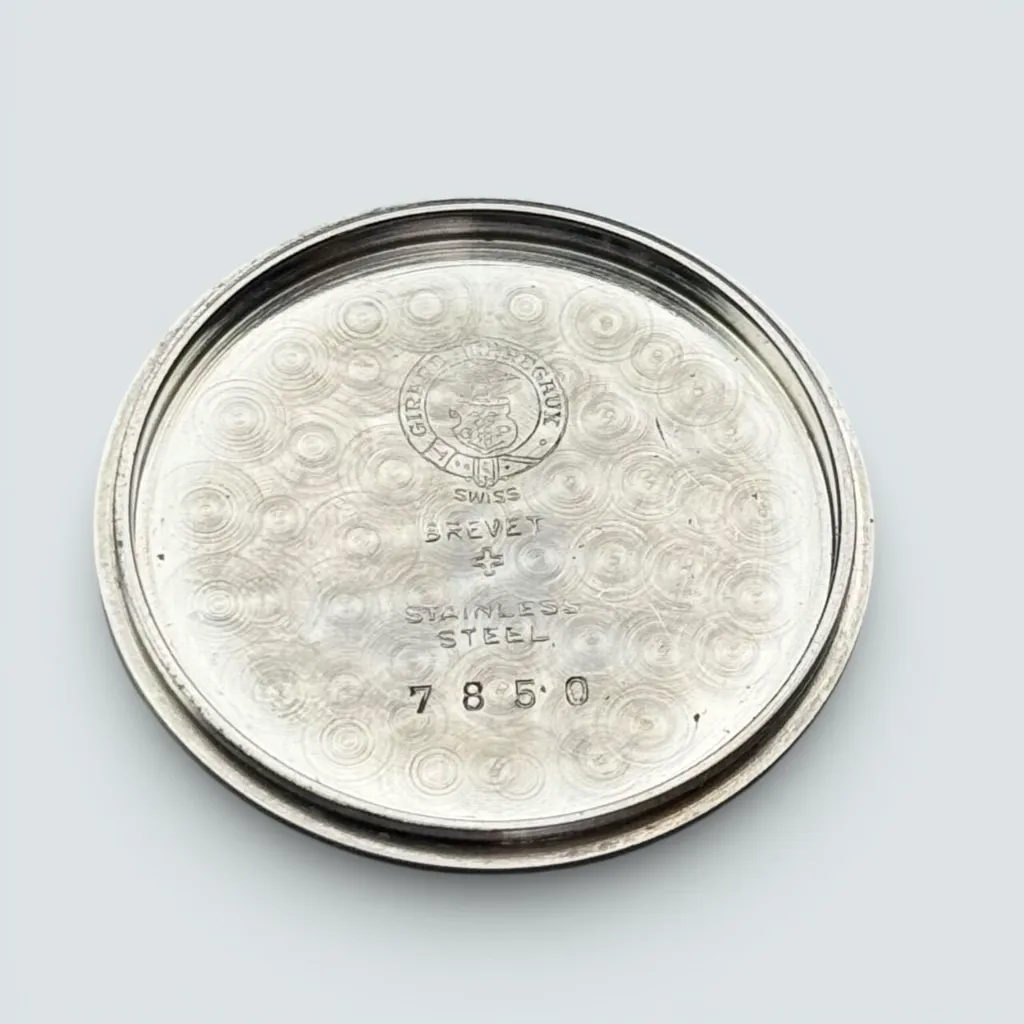 WhatsApp Image 2026-02-02 at 16.45.54 (6).webp