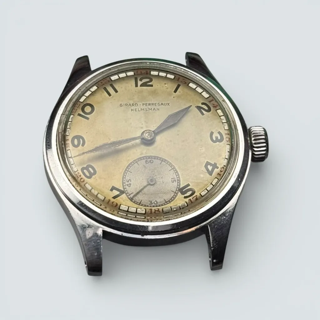 WhatsApp Image 2026-02-02 at 16.45.54 (4).webp