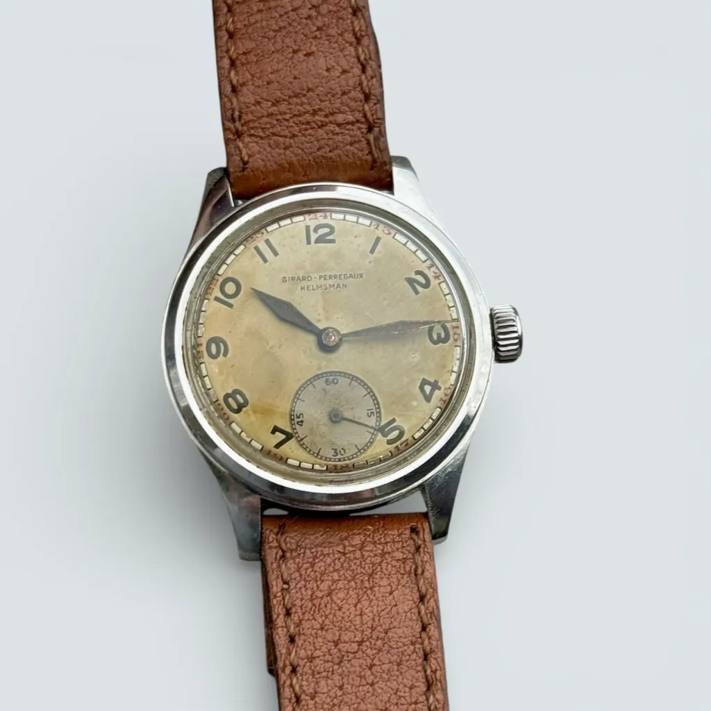 WhatsApp Image 2026-02-02 at 16.45.54 (3).webp