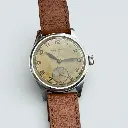 WhatsApp Image 2026-02-02 at 16.45.54 (3).webp