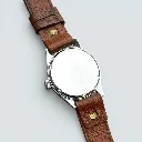 WhatsApp Image 2026-02-02 at 16.45.54 (1).webp