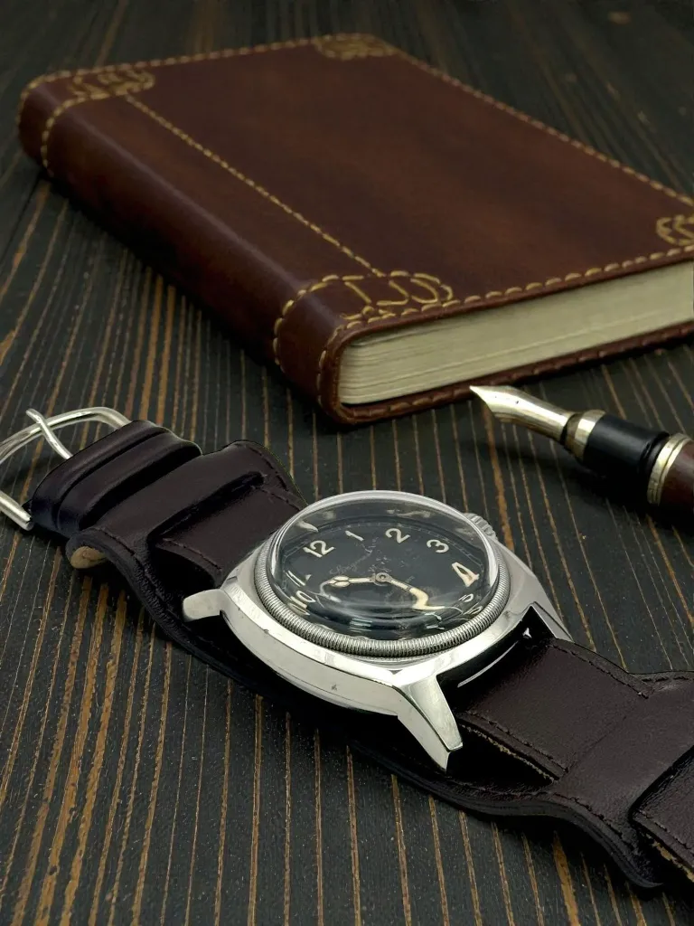 WhatsApp Image 2026-02-03 at 15.00.06 (1).webp