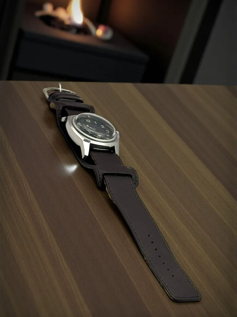 WhatsApp Image 2026-02-03 at 15.00.06.webp