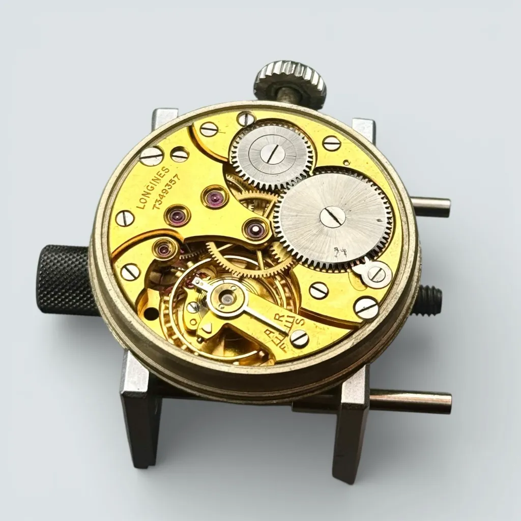 WhatsApp Image 2026-02-03 at 15.00.07 (2).webp