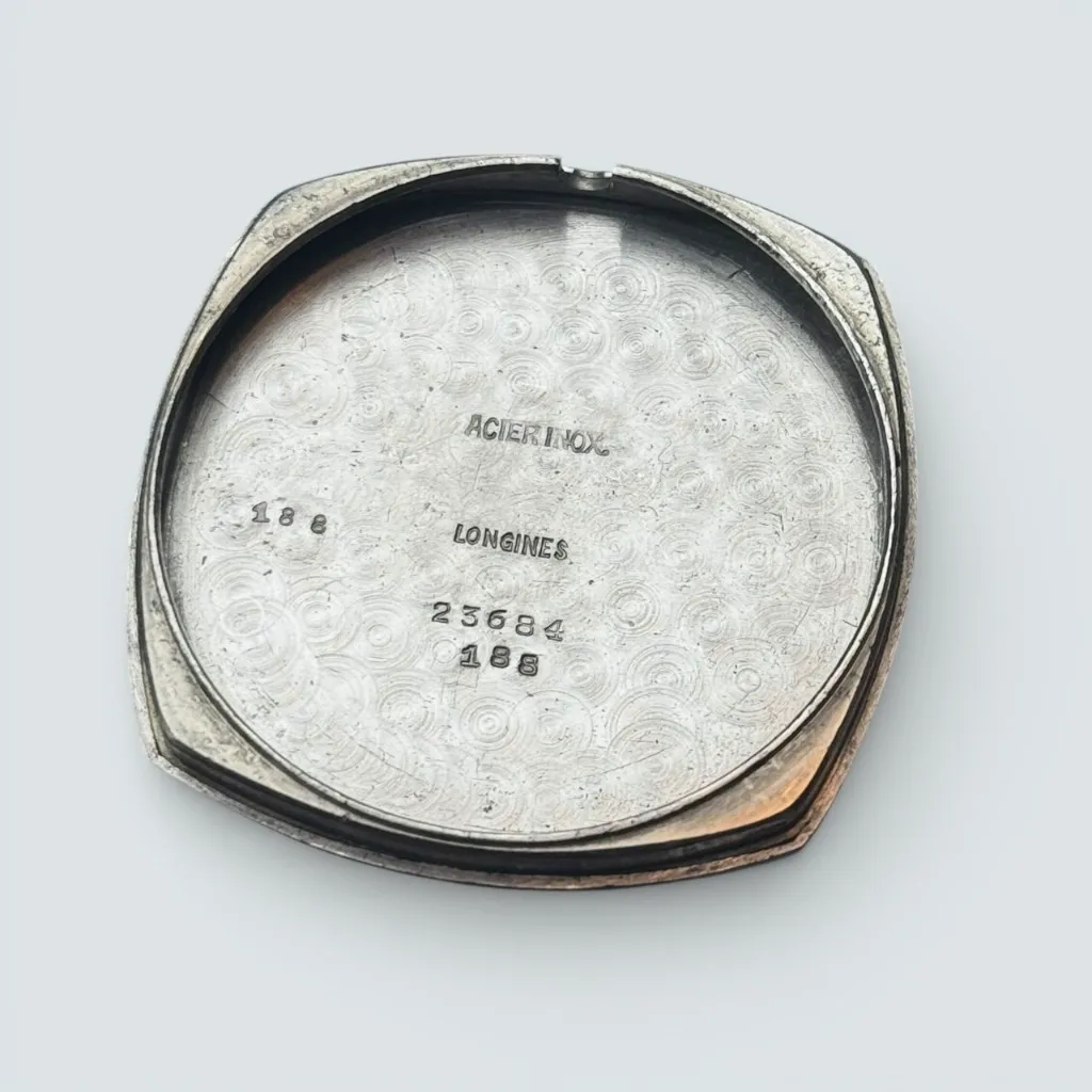 WhatsApp Image 2026-02-03 at 15.00.07 (3).webp