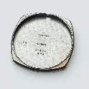 WhatsApp Image 2026-02-03 at 15.00.07 (3).webp