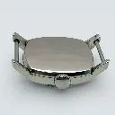 WhatsApp Image 2026-02-03 at 15.00.07 (1).webp