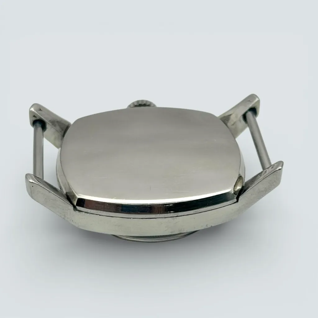 WhatsApp Image 2026-02-03 at 15.00.07.webp