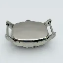 WhatsApp Image 2026-02-03 at 15.00.07.webp