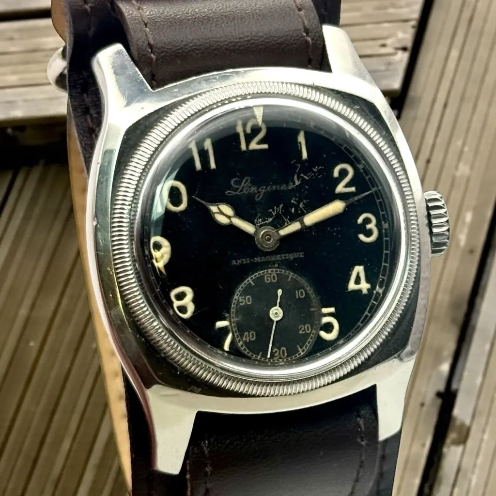 WhatsApp Image 2026-02-03 at 15.00.06 (2).webp