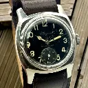 WhatsApp Image 2026-02-03 at 15.00.06 (2).webp