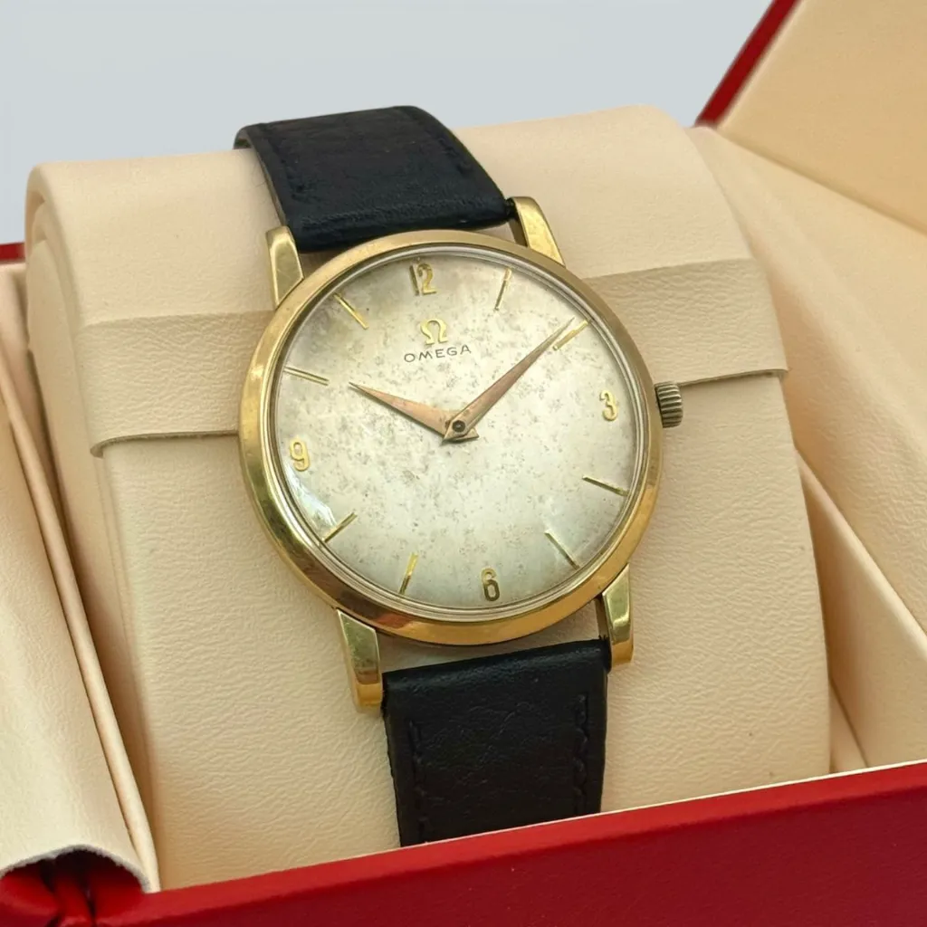 WhatsApp Image 2026-02-04 at 12.16.05 (4).webp