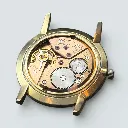 WhatsApp Image 2026-02-04 at 12.16.06 (1).webp