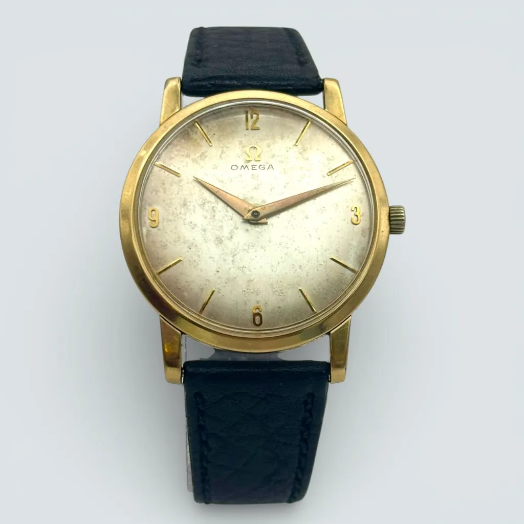 WhatsApp Image 2026-02-04 at 12.16.05.webp