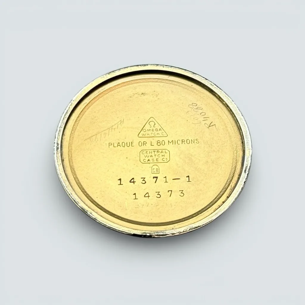 WhatsApp Image 2026-02-04 at 12.16.05 (7).webp