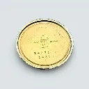 WhatsApp Image 2026-02-04 at 12.16.05 (7).webp