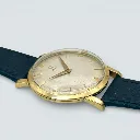 WhatsApp Image 2026-02-04 at 12.16.06.webp