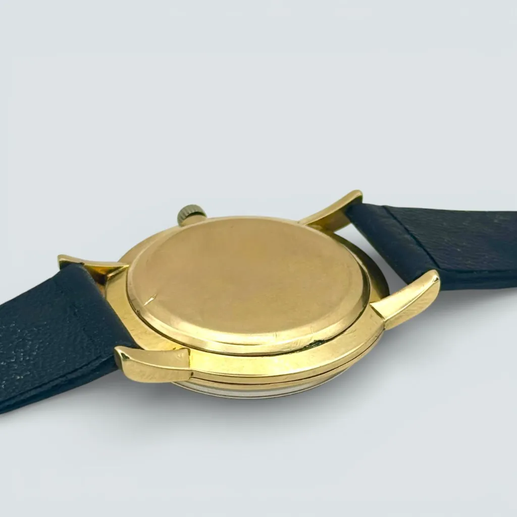 WhatsApp Image 2026-02-04 at 12.16.05 (5).webp