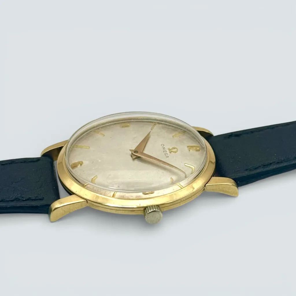 WhatsApp Image 2026-02-04 at 12.16.05 (8).webp