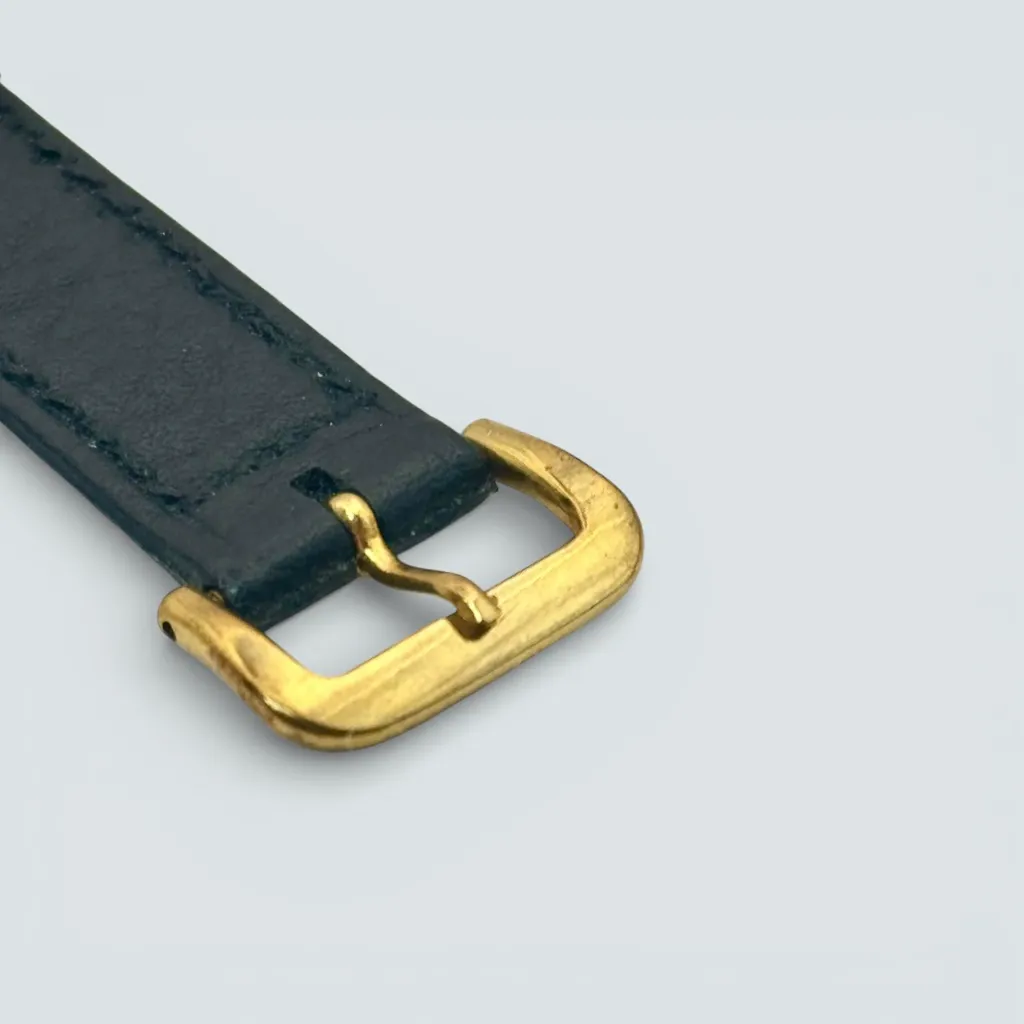 WhatsApp Image 2026-02-04 at 12.16.05 (6).webp