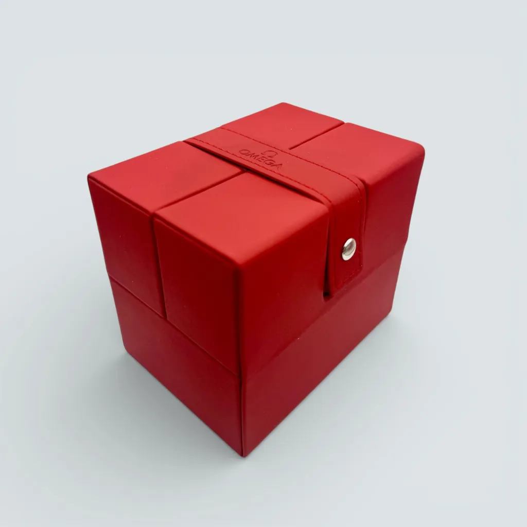 WhatsApp Image 2026-02-04 at 12.16.05 (3).webp